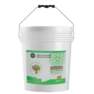 روغن-ولک